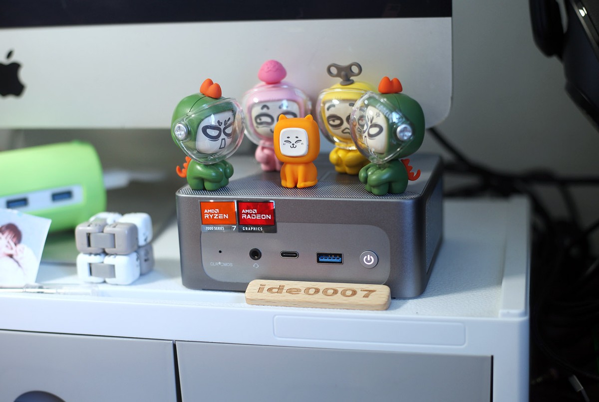 怎样生成高质量ai绘画,一键ai绘画参考图