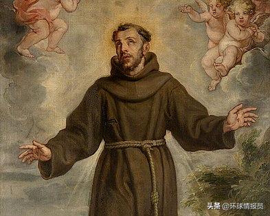 旧金山粤语报站,旧金山有多少华人说粤语