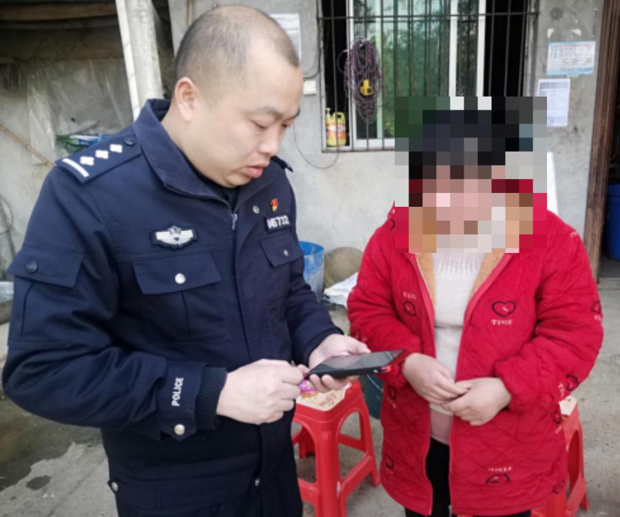 1500元、15000元、30000元…都保住了！