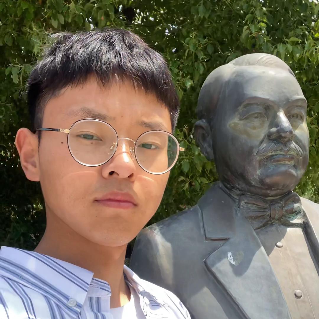 上大学创业怎么做,上大学如何经济独立