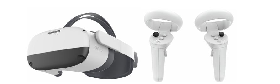 vr头盔指标,vr头盔戴多久