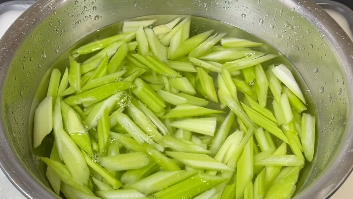 口臭最怕一物去肝毒,口臭最怕一物是什么