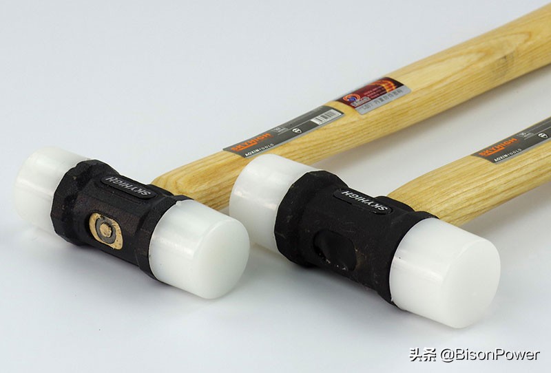 diy皮具入门选皮,皮具diy入门工具