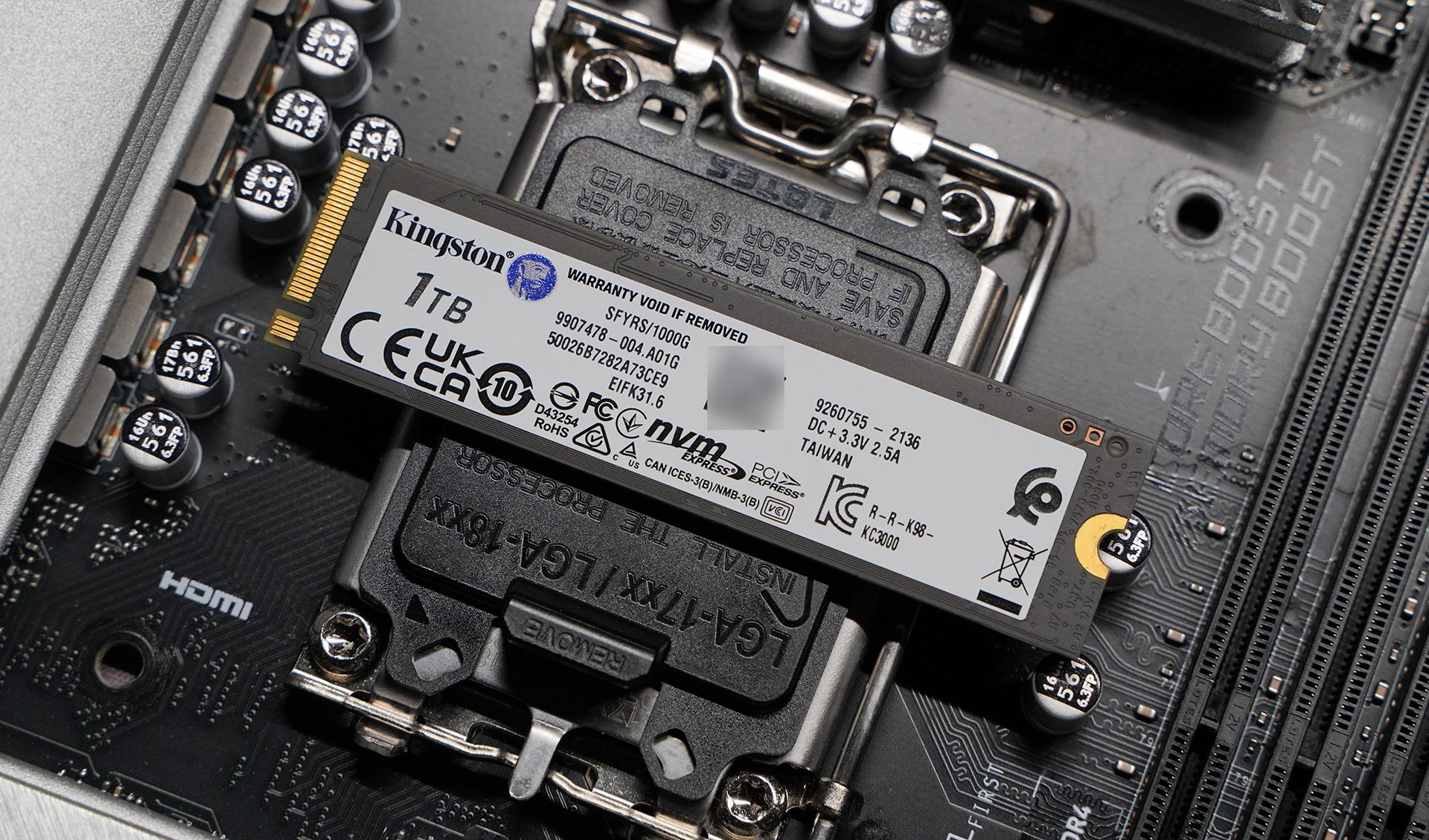 微星b660m迫击炮详细配置,微星b660m迫击炮能跑满13600k吗