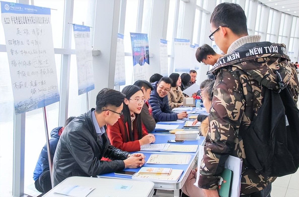 985学霸被劝退,985学霸休学一年不求上进