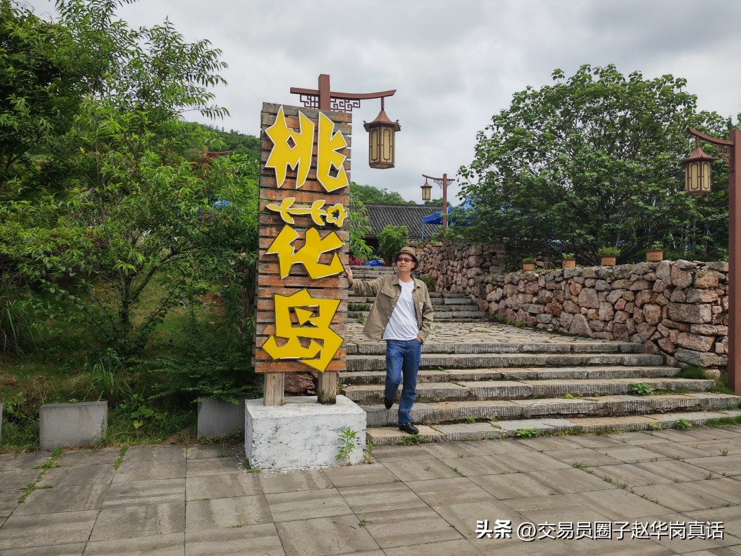 我的交易策略完整版,我的交易方法