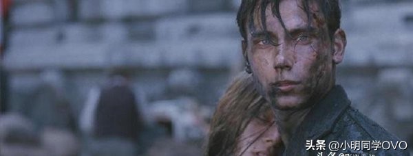 最残忍最真实的战争电影,最血腥最残暴的战争电影