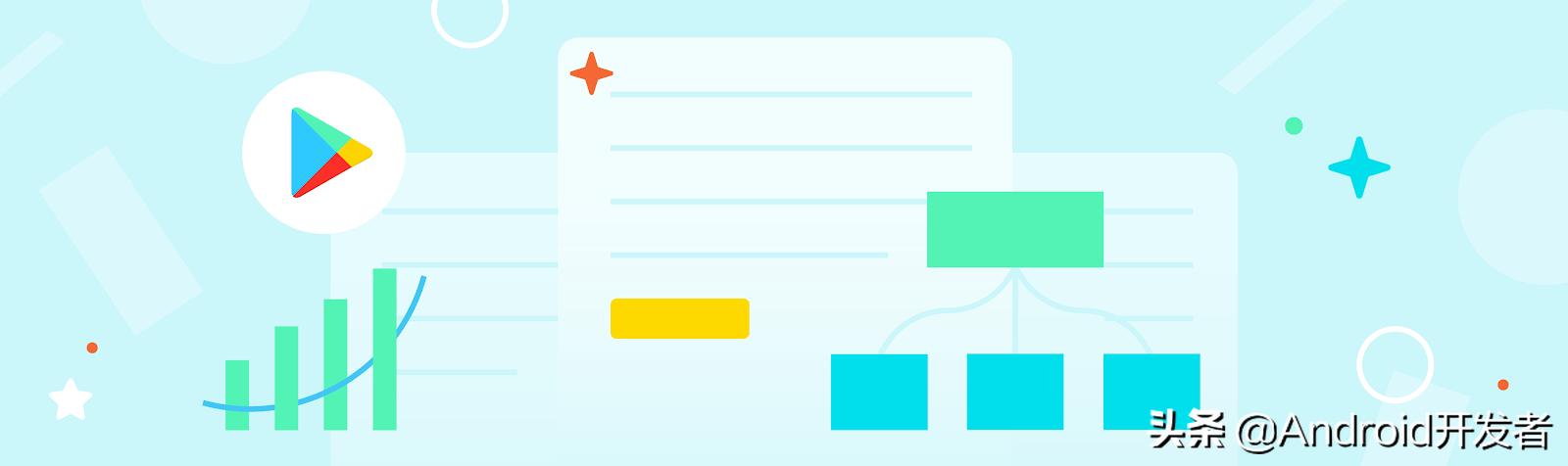 一起看app教程,一起看appios怎么激活