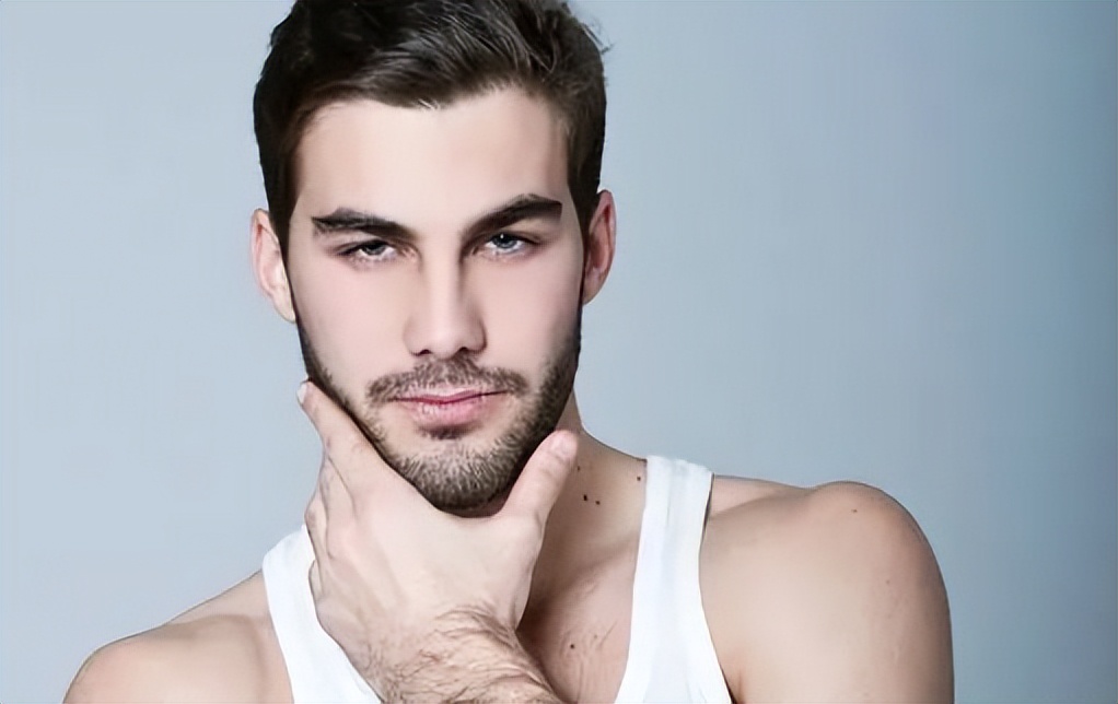 脱毛全攻略｜夏日不脱毛，人间猕猴桃