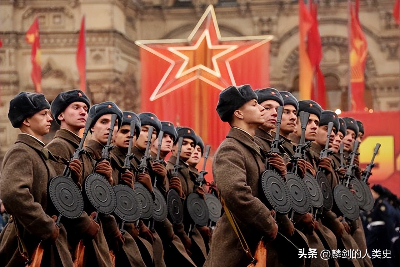 一战时期各国军队编制,战争时期的集团军划分图