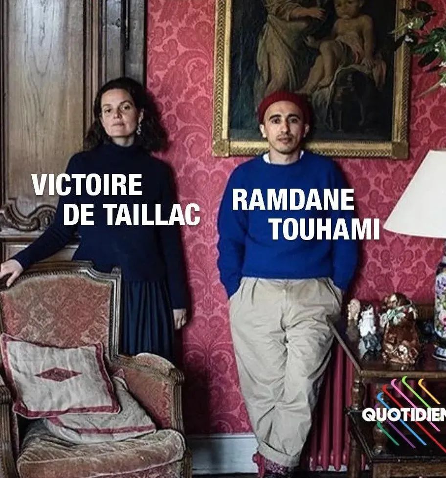 楝兼墠澶,楝兼墠澶