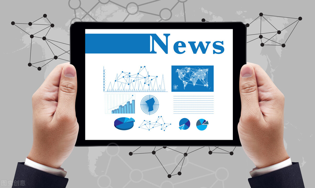 财经太高深了，普通百姓如何能沾取些大佬们的财富之经呢？