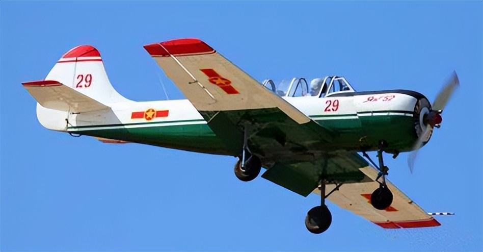 越南空军现役战机合集,越南空军新苏30mk2v战机