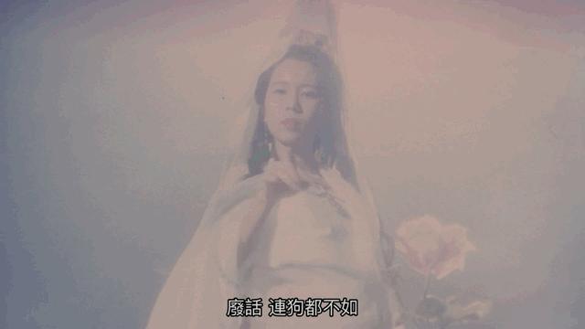 泰坦尼克号她为他而活,泰坦尼克号当年在中国的轰动