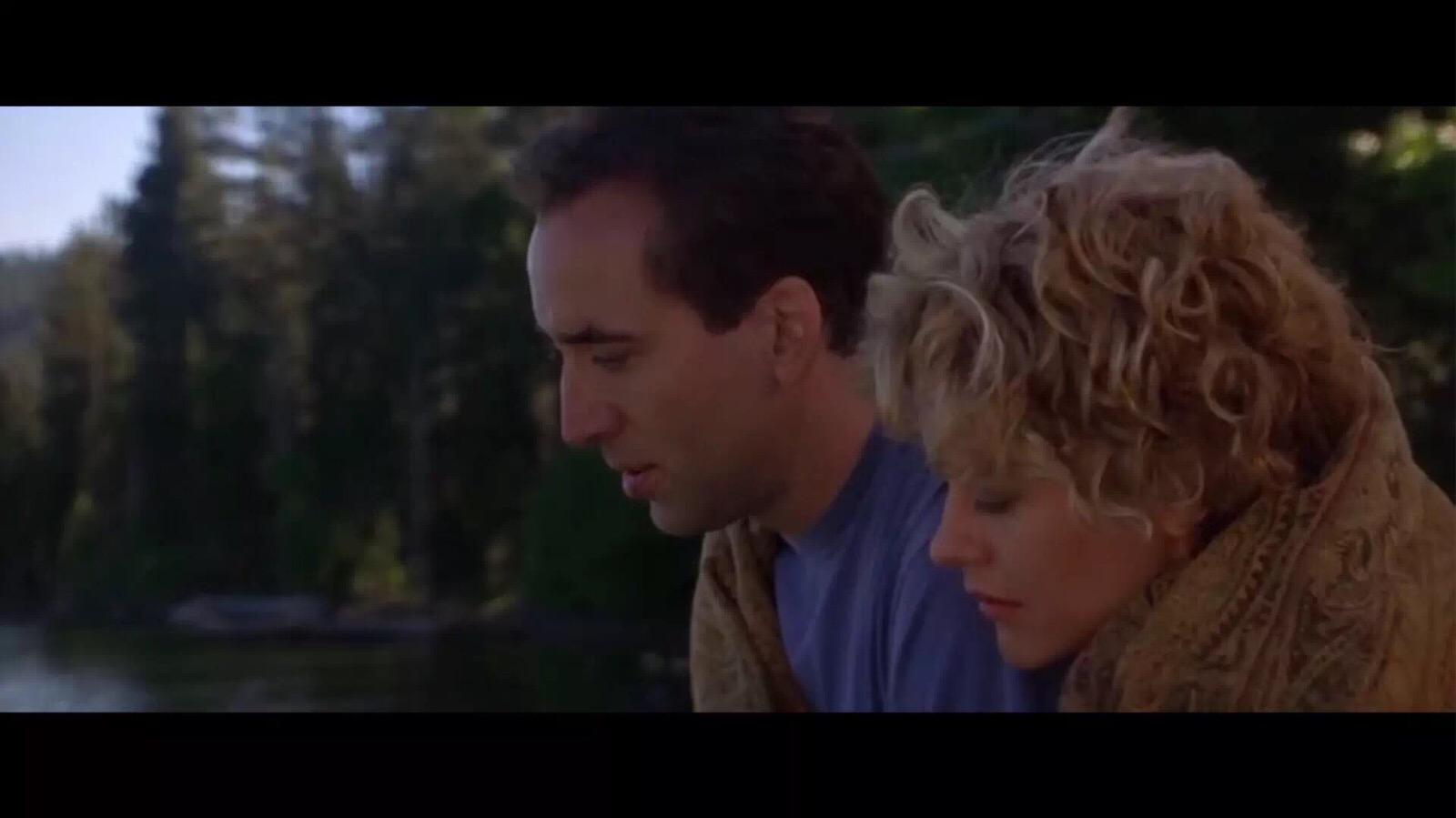 天使之城电影英文版,天使之城电视剧插曲