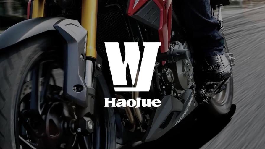 豪爵算不算杂牌,豪爵是国产一哥吗