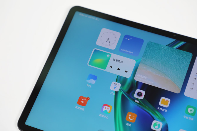 鍔炲叕浼氳骞虫澘鎺ㄨ崘,浼氳鍒╁櫒100瀵哥殑鏅鸿兘浼氳骞虫澘