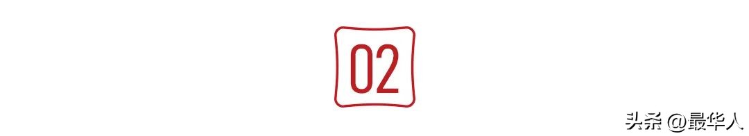 中国出过世界球王吗,中国世界球王