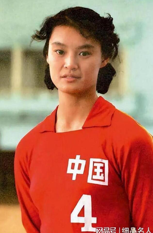 御泥坊的护肤品怎么样好用吗,御泥坊护肤品适合油性