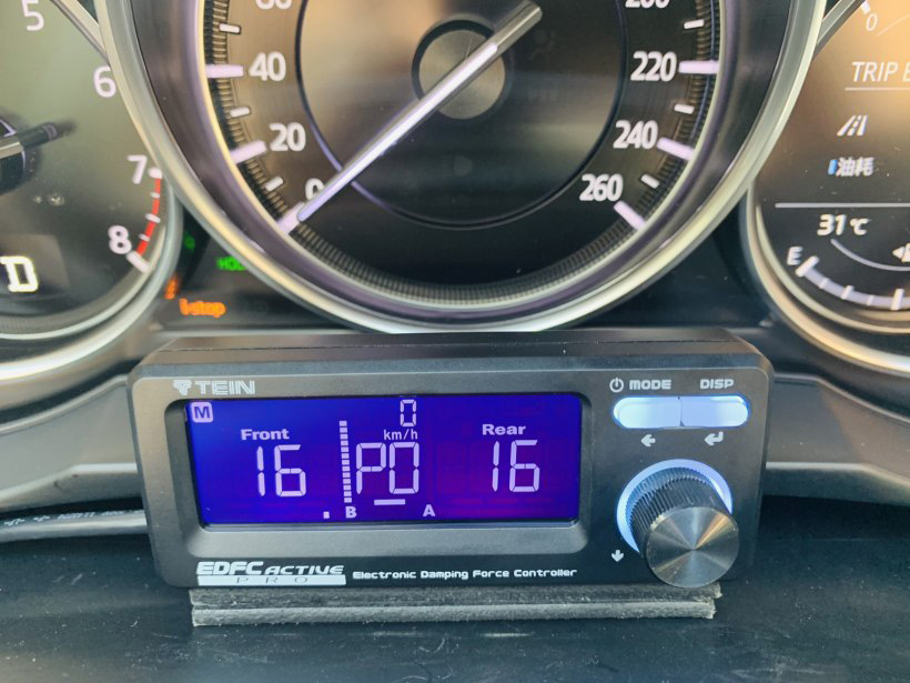 2020阿特兹近期可以入手不,有必要选阿特兹吗