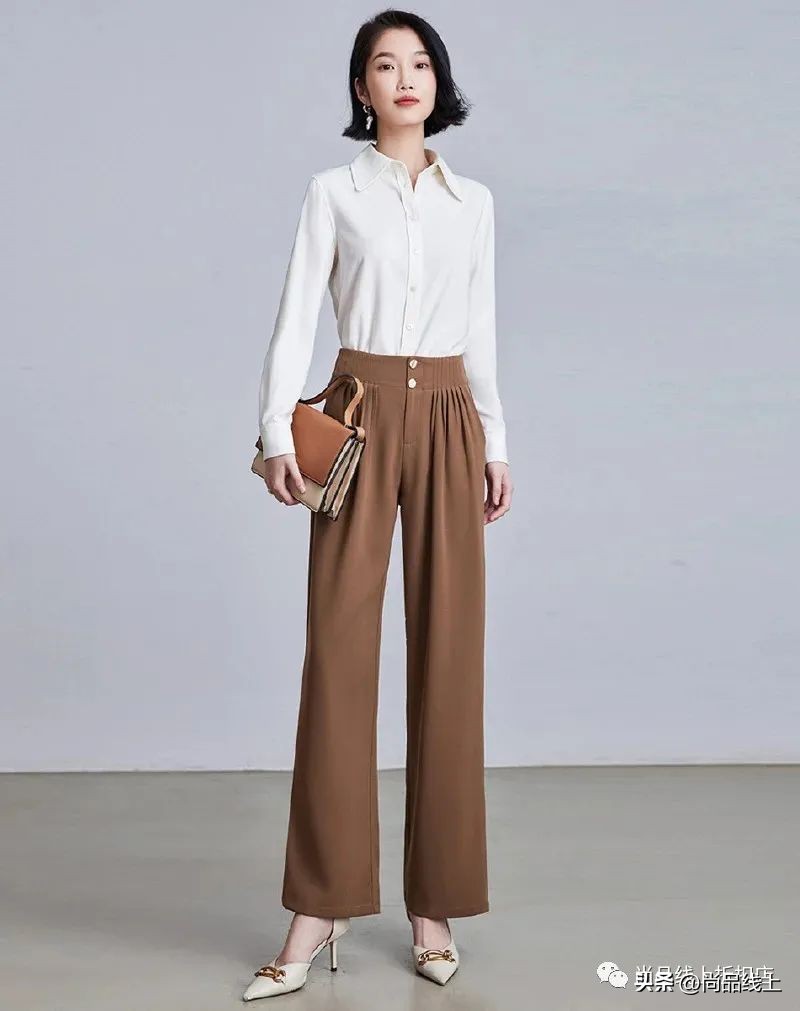 深圳艺之卉女装,艺之卉女装质量怎么样