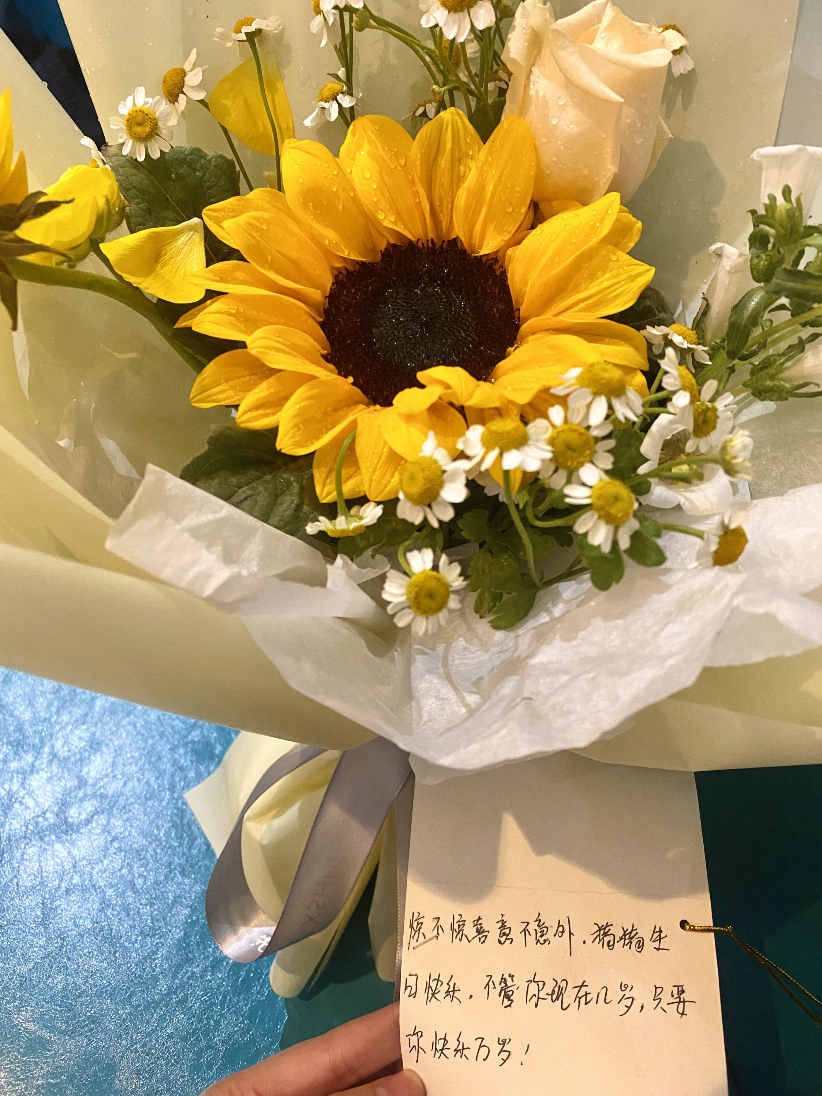 如果老公生不了孩子我该怎么选择,如果生不出孩子婚姻还要继续吗