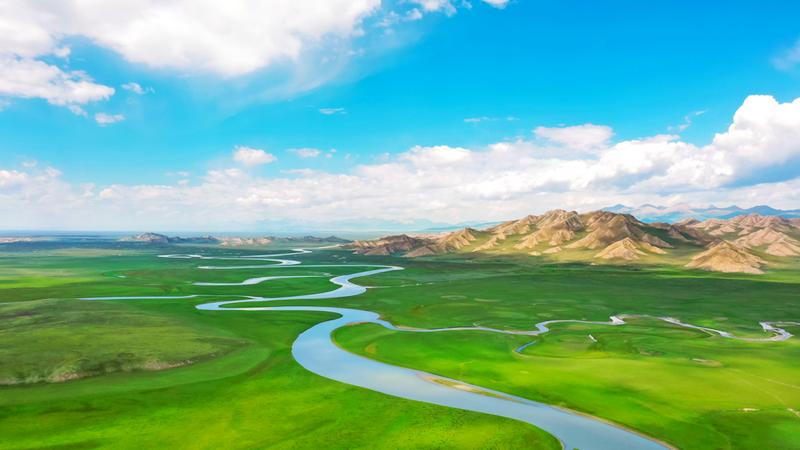 澶╁北鐭虫灄鏅偣瑙嗛,鏂扮枂澶╁北鐭虫灄鍥剧墖