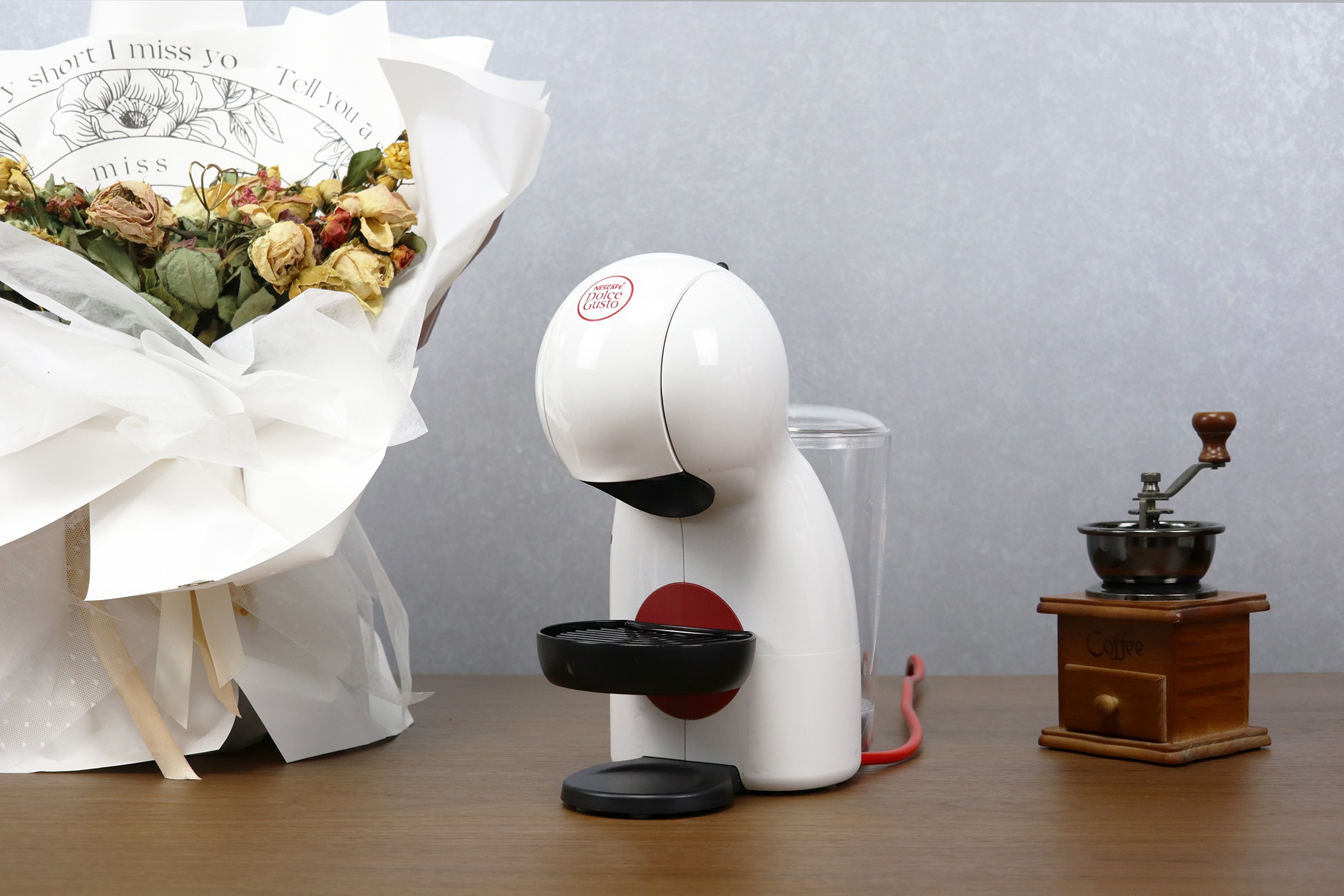 nespresso和艾尔菲德哪个好,心想和nespresso胶囊咖啡机测评