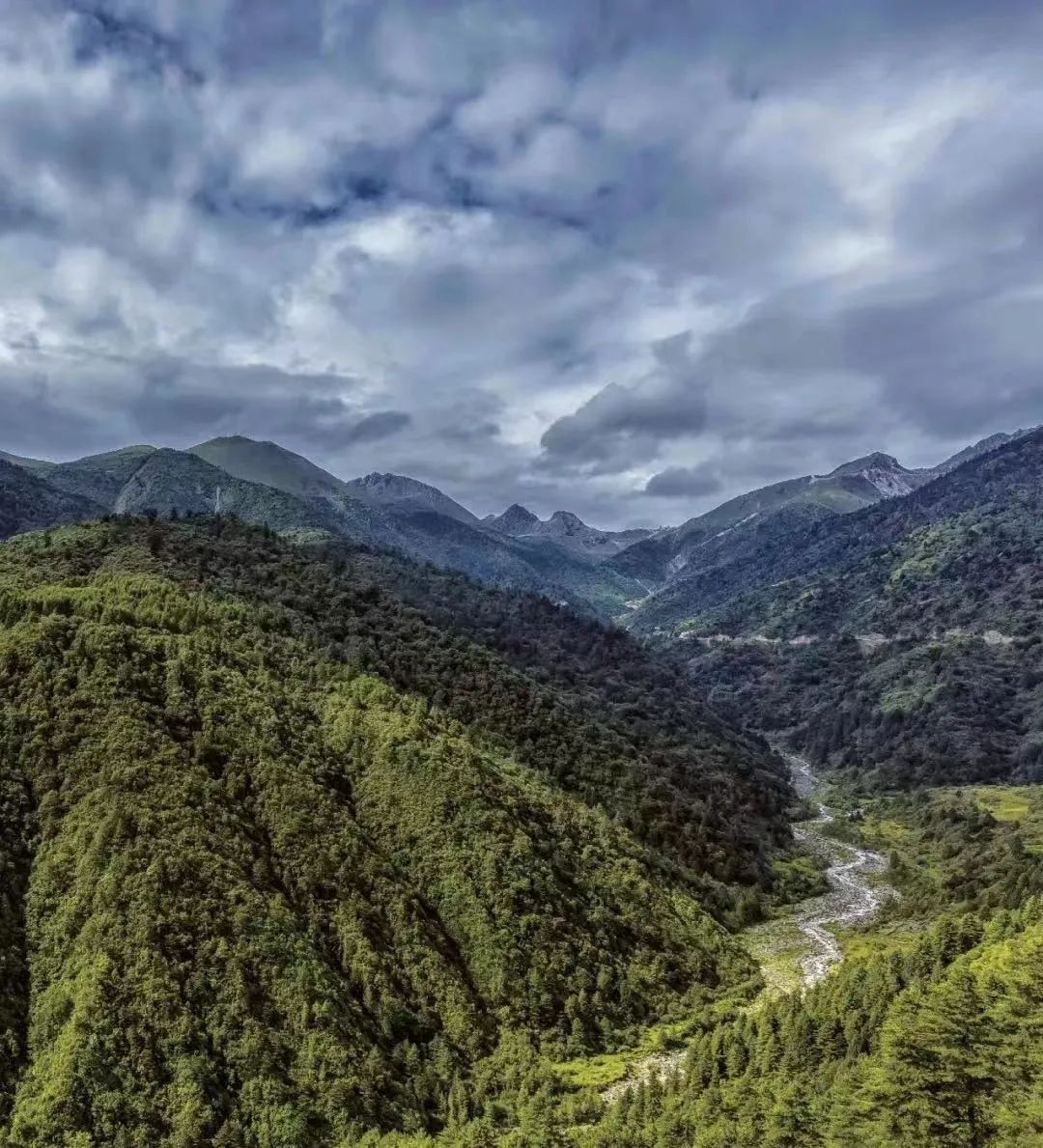 藏西风景,藏西美景视频大全
