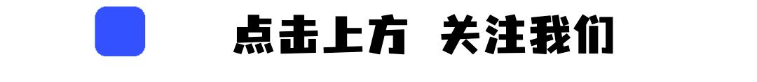 污染、病毒、战争...盘点6款不能错过的末日求生题材游戏!