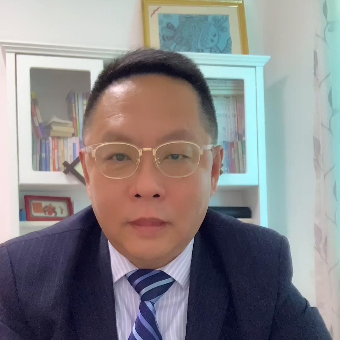 是先领结婚证还是先加房产名字,领结婚证之前购房属几套房