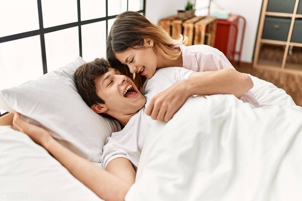 女性洗澡对身体有好处吗,洗澡能有效避孕吗