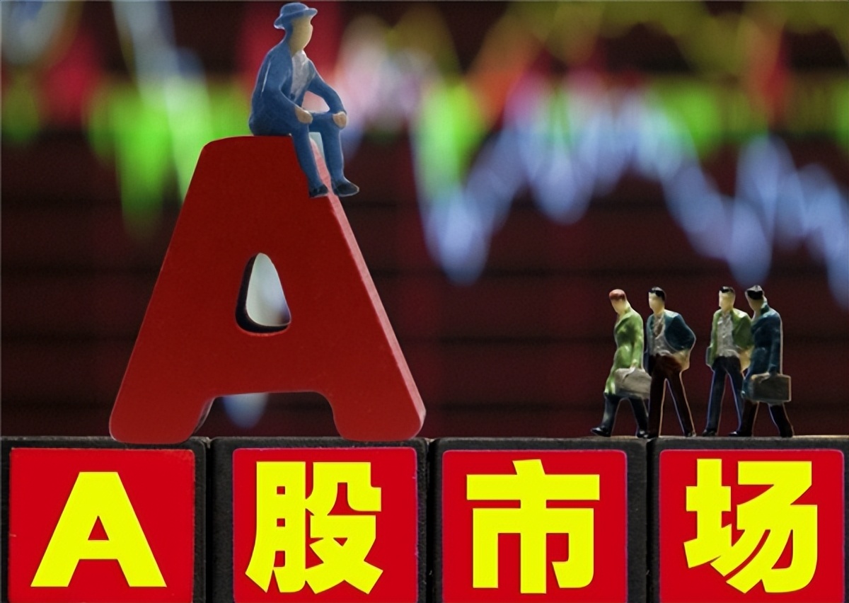 从入门到精通如何成功投资期货,从入门到精通稳定的盈利模式