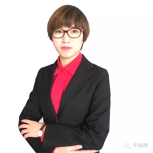 如何提升销售团队整体的销售能力,销售团队管理的基本功