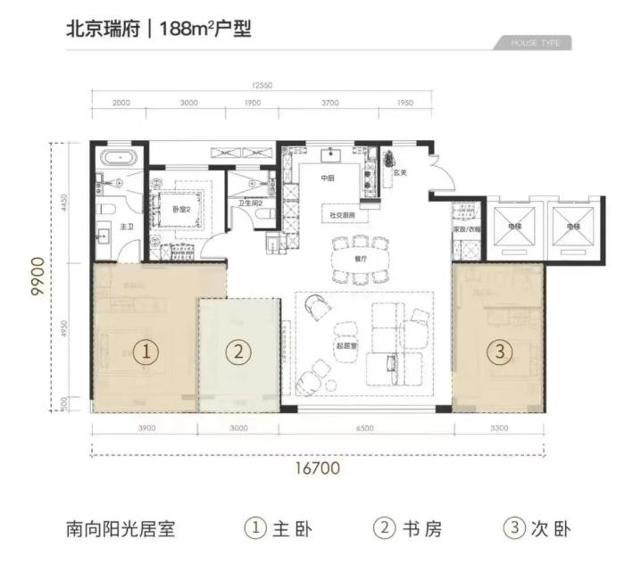 海淀哪个楼盘不值得买,海淀的哪些房子便宜