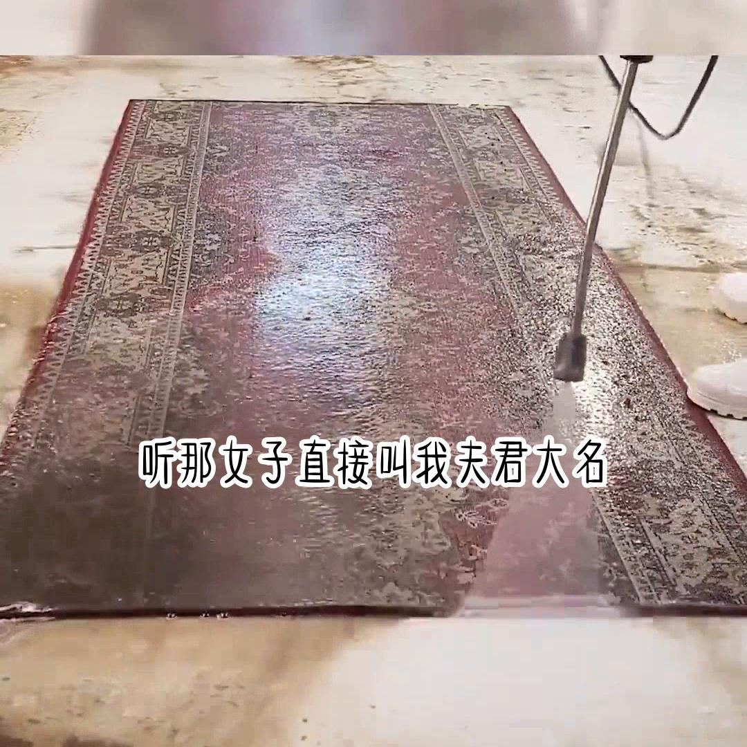 解压推文教程,解压推文的素材哪里找