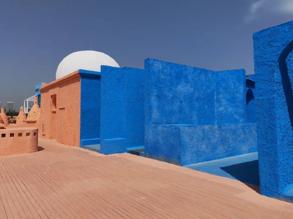 谁是影像机皇,谁才是手机机皇