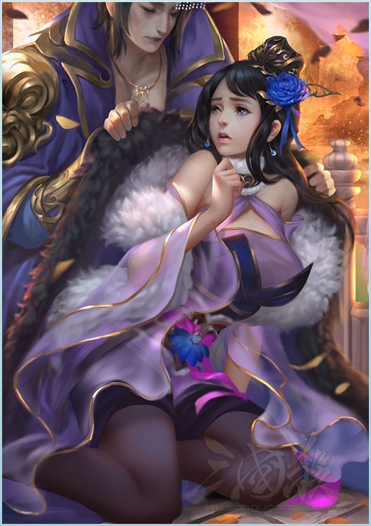 三国杀左慈可以有两个技能吗,三国杀左慈可以亮出几个化身