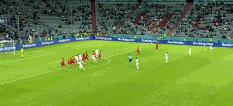 2021欧洲杯意大利有巴洛特利吗,2021年欧洲杯什么时间开始