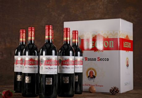 凉水杯可以醒红酒吗,如何拿红酒杯醒酒