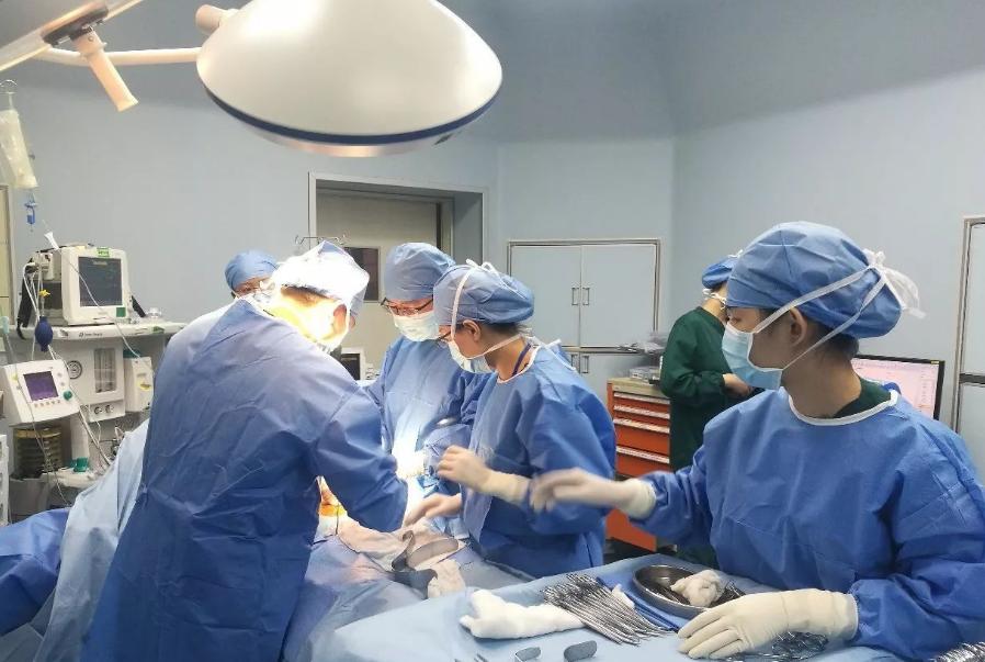 月经杯可以完全代替卫生巾吗,月经杯好用还是卫生巾好用