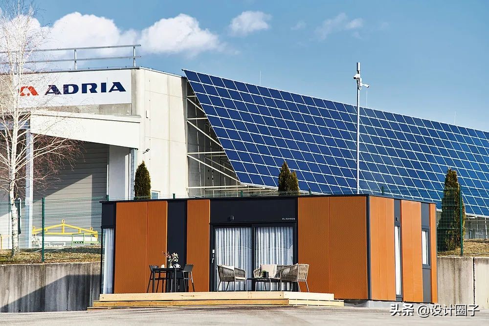 2024德国红点最佳产品设计奖,德国红点设计奖2023完整名单