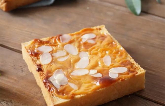 芝士的十种吃法,芝士的100种吃法用烤箱做