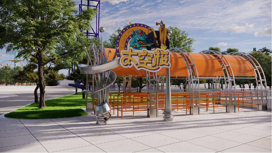 秦皇岛五一放假安排公布连休5天,秦皇岛五一旅游最新通知