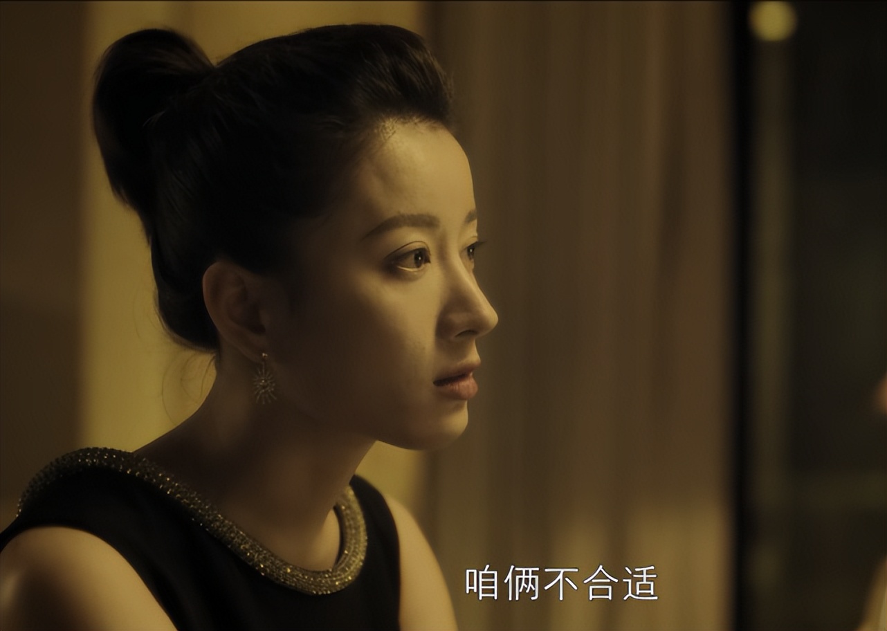 王志文最新三部必看电视剧,王志文靳东合作堪称王炸