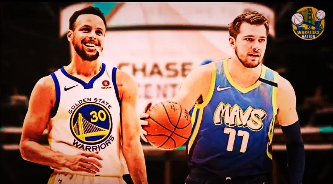 休赛期的保罗乔治,休赛期球星