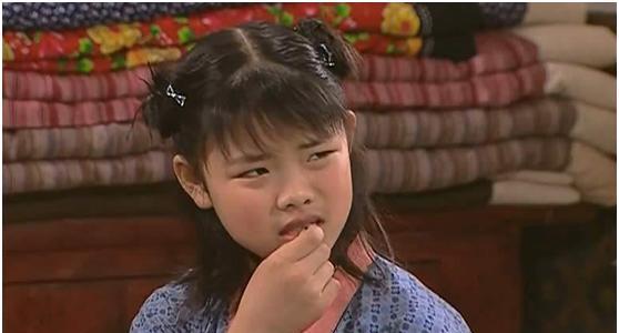 童星郝劭文视频,童星郝劭文直播间