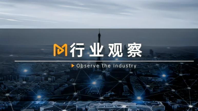 数字藏品平台跑路前兆,搞数字藏品平台违法吗