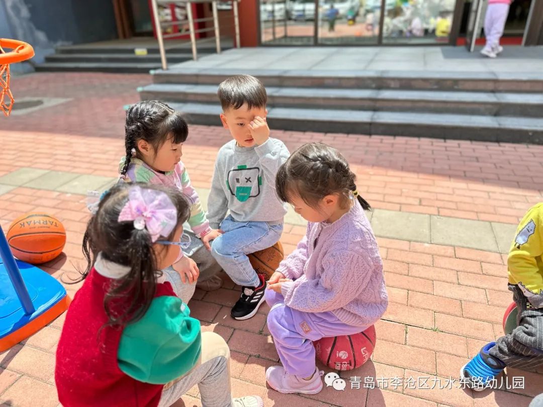 孩子玩不腻的户外活动,3岁多宝宝户外游戏不敢玩