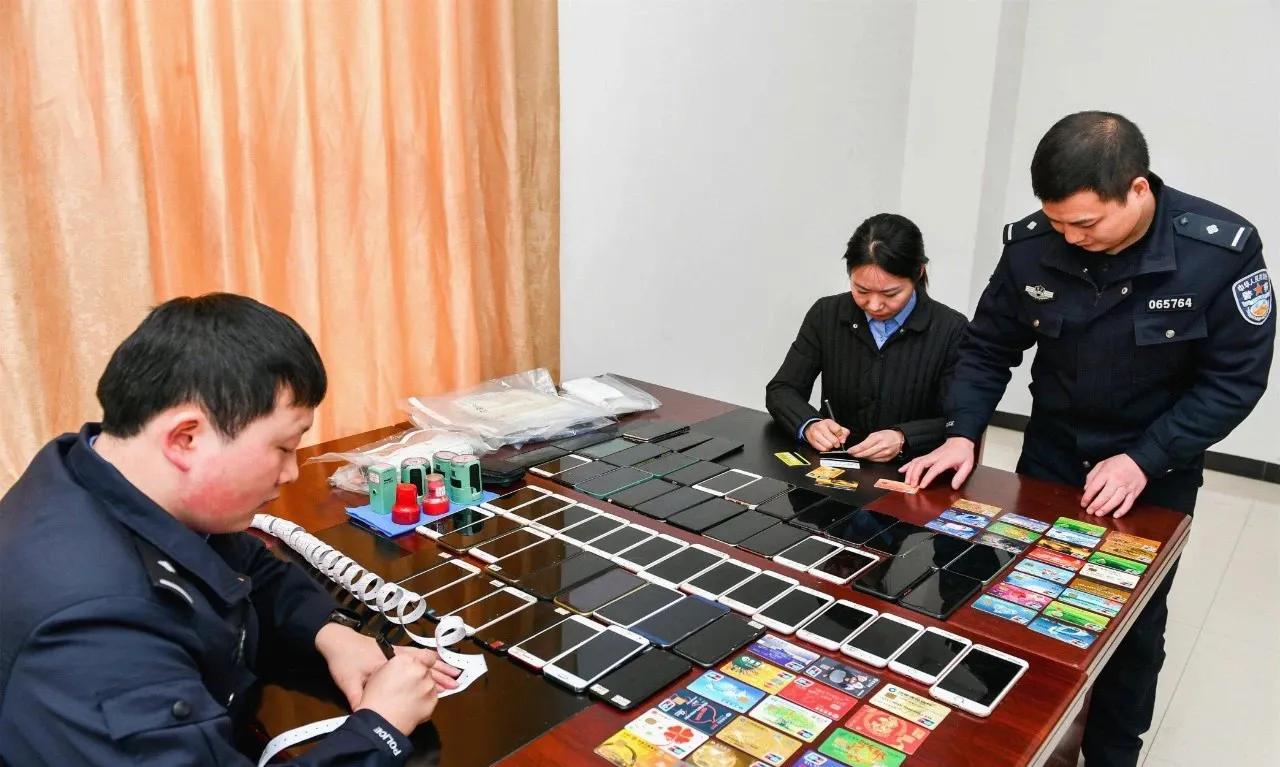 涉案金额超3.5亿网络赌博案告破,涉案金额百亿元网络赌博抓捕案例